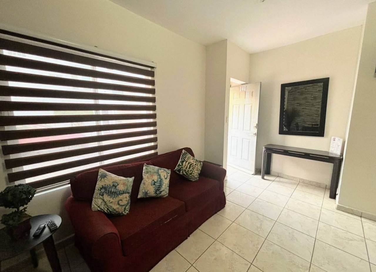 Primera imagen del album Sala