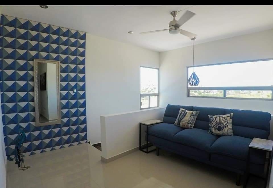 Primera imagen del album Estancia