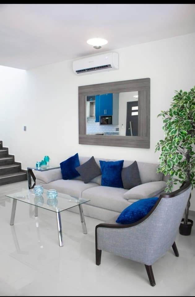 Primera imagen del album Sala