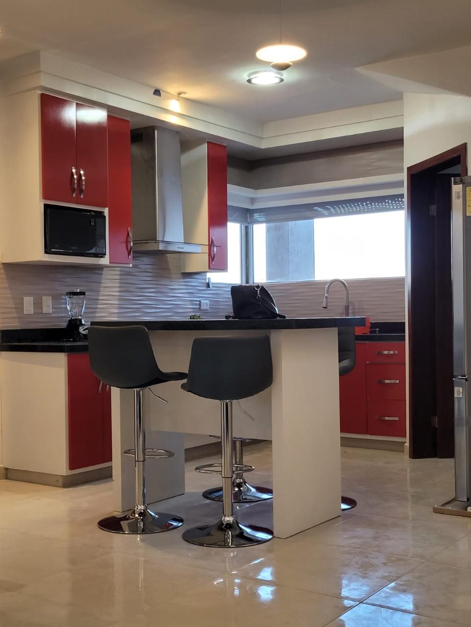 Primera imagen del album Cocina