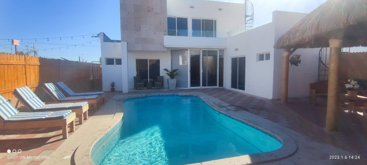 Primera imagen del album Sin nombre