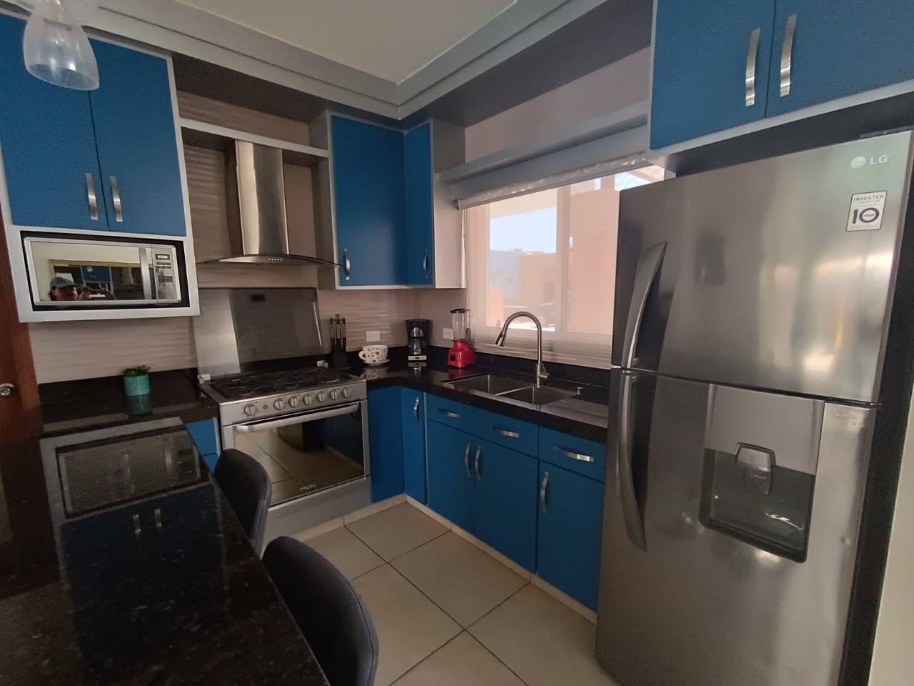 Primera imagen del album Sin nombre