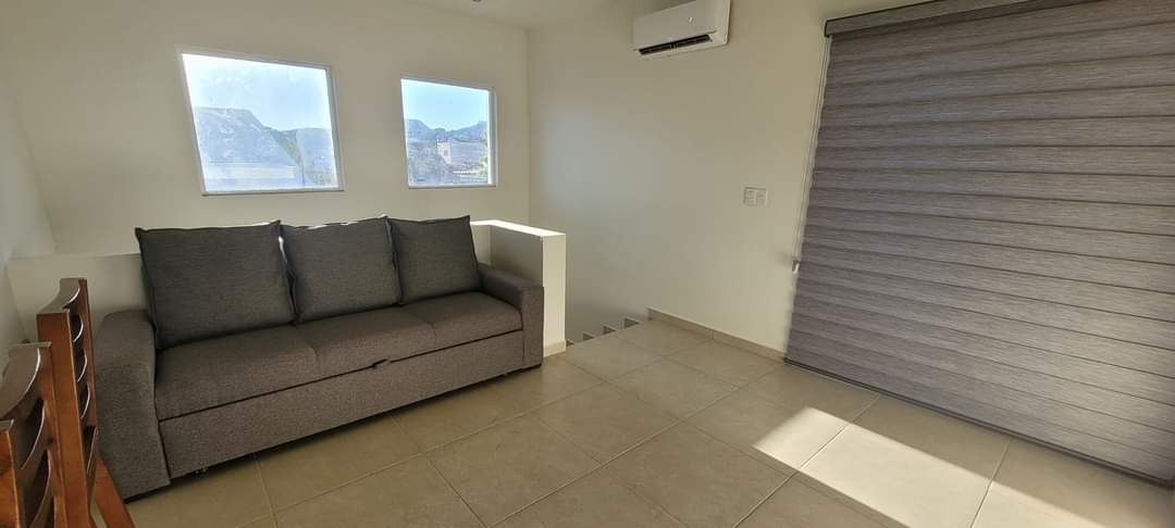 Primera imagen del album Estancia