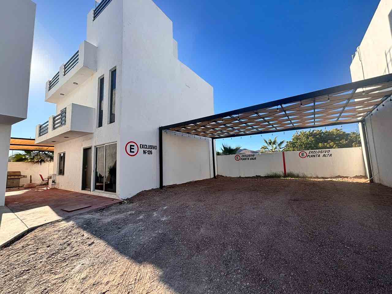 Lugar